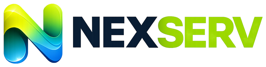 NEXSERV